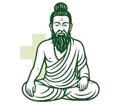 siddha img